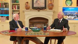 Larry Ollison: The Fall of Lucifer