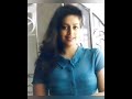 Heroine Nagma Mogindoyamma Ytshorts