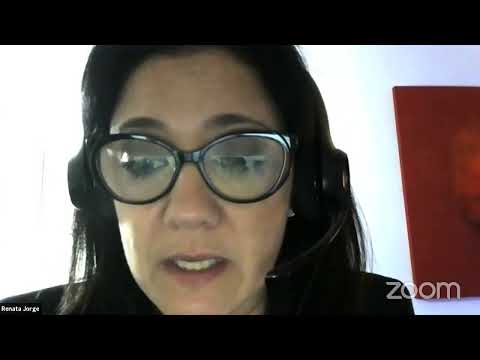 Simulado - 05 - Pcerj