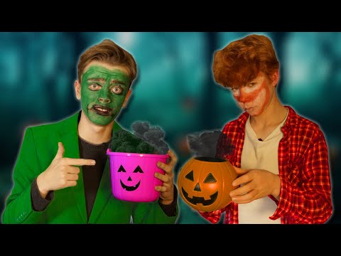 EKSTREM Slik Eller Ballade!