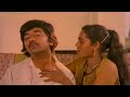 Silk Smitha Rare Comedy Scenes Tamil Comedy Scenes Engal Thaikulame Varuga Tamil Comedy Scenes