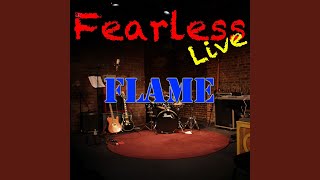 Miniature Disasters (Live)