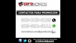 Vakero Ft Amara La Negra   Se Menea Oficial Preview