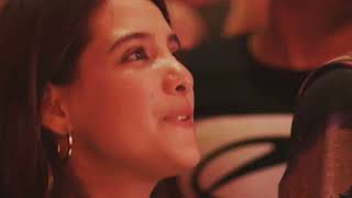 Snoop Dogg Vs. David Guetta - Sweat (Jaxx &amp; Vega Festival Mix)