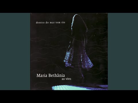 De: Miguel Gustavo - Gravação: Maria Bethânia (EMI-ODEON)
