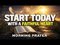 Dear God Lead Me To A Better Place In Life A Blessed Morning Prayer To Start Your Day