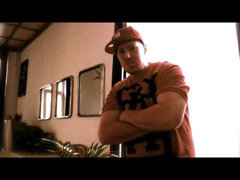 TEKILLA SOUND - DADDY MORY DUBPLATE (SMIMOOZ RMX)