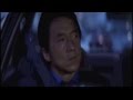 Jackie Chan Rush Hour 2 Dancing Scene 