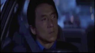 Jackie Chan Rush Hour 2 Dancing Scene