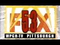WPGH Id 1993