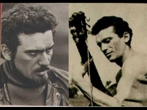 Waldemar Matuška - Tisíc mil ????ZŠ Užhorodská, Košice