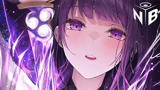 Danny Olson, Synymata - Lose It All (ft. Casey Cook)