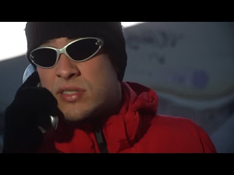 Jay Jazz, $harpyTecka, Kid Boy - Gato Callejero (VÍDEO)