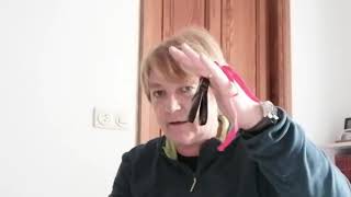 Castanyetes per a bolero