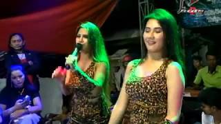 Download lagu SAYANG // VOC DUO COBRA //ARTEGA MUSIK mp3 Download lagu SAYANG // VOC DUO COBRA //ARTEGA MUSIK mp3