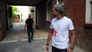 LivewireTV 2013 - SWITCH video