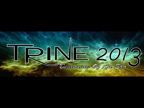 University of jaffna Trine 2013 -03