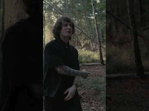 DOBS - "Незаменима" - OUT NOW! 🖤 #българскамузика #бгмузика #DOBS