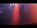 Cynic "sentiment" FULL SONG 
