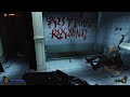 BioShock Infinite SOLDIER S FIELD Cipher Code Book RPG Location