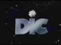 DIC Logo 1998 Extended Version