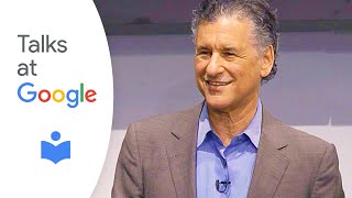 Daniel Levitin: "Weaponized Lies: How to Think Critically in the Post-Truth Era" | Talks at Google