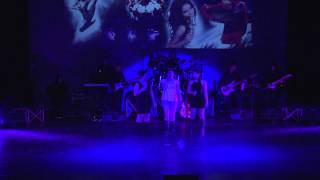 Ariana Tirelli video