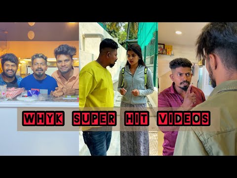 #superhit #teamkuchiku #kannada #kannadacomedy