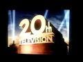 Deedle Dee Productions Judgmental Films 3 Arts Entertainment 1997 20th Television 2013
