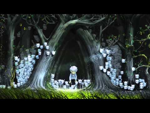 Premier-Automne - Carlos De Carvalho