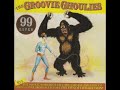 08 • The Groovie Ghoulies - She Weaves a Tender Trap  (Demo Length Version)