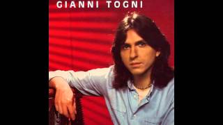 Gianni Togni - 1982 "Vivi"