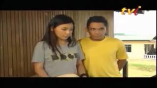 Download lagu Telefilem Sabah Obligasi Tagol; Anding Indawani & Nonny Nadirah mp3