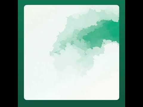 BATTLE UNDER A BROKEN SKY 1 hour #1hourloop #music #wemmbu