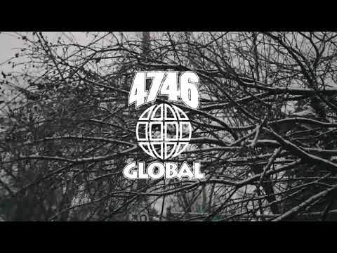 If You My Ni**a - RiskTaker D-Boy X FMB DZ  (Official Music Video)