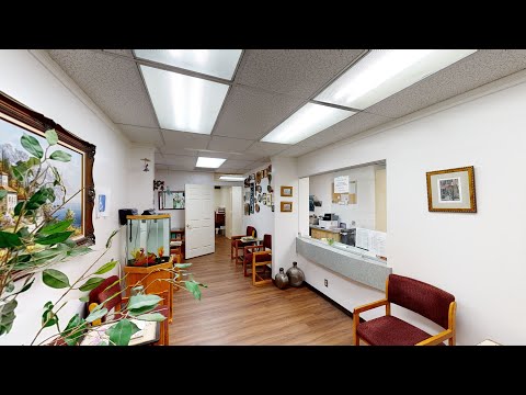 3400 West Ball Road , Unit 100A, Anaheim, CA - Presented by Patrick Sharples