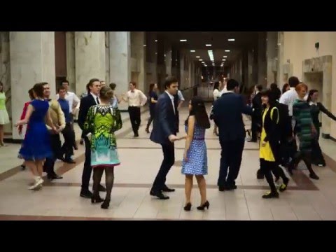 Па Зефир