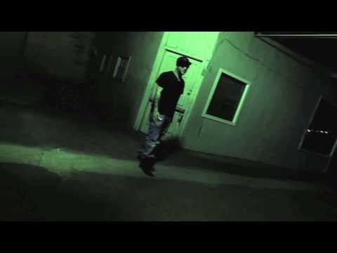 Bobby Capri - 5 am in Virginia