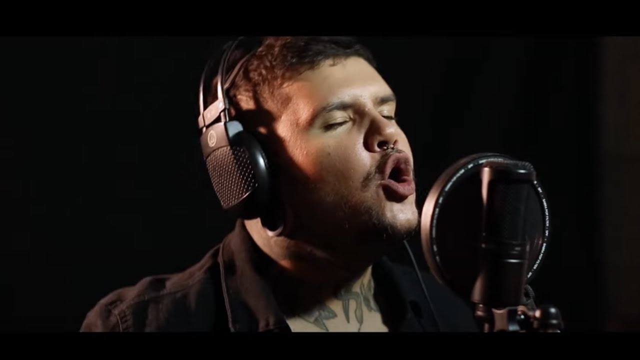 Magnus Karlsson - Dreams and Scars feat. Renan Zonta