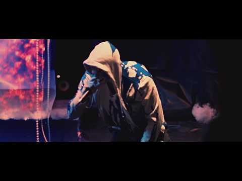 TJ - My Type (feat. Tika) | PROJECT 46 Live [Act II]