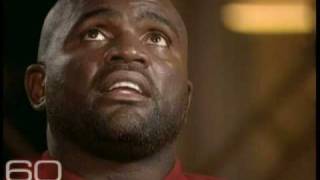 11/30/2003: Lawrence Taylor