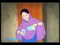 Meena A Girl S Story English