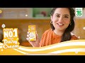 Dessert banay extra special | Pakistan's No. 1 Branded Dairy Cream | NESTLÉ MILKPAK DAIRY CREAM