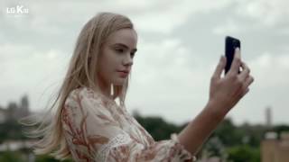 Download lagu LG K10 NOVO [2017] - Melhor filme da sua vida (Português - Brasil) Vídeo Oficial Completo mp3