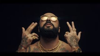 Sezzy - Dimi?   (Official Video)