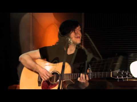 Heath McNease "Crazy"