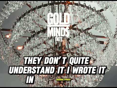 Breeze Mantana - Z Gallery (Visualizer )