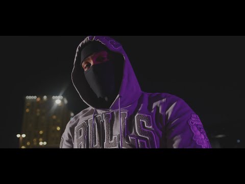 SOLO - DYNAMIKO EL ARSENAL DE LA MUSICA ( OFFICIAL VIDEO )