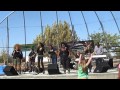 The People-More to life (Fertile Ground)