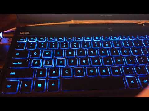 How to: fix myDMXgo wifi interference or weak signal.